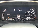 Used 2022 ACURA MDX FWD W/TECHNOLOGY PACKAGE in FT. LAUDERDALE, FLORIDA (Photo 24)