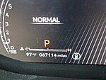 Used 2022 ACURA MDX FWD W/TECHNOLOGY PACKAGE in FT. LAUDERDALE, FLORIDA (Photo 25)