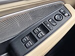 Used 2022 ACURA MDX FWD W/TECHNOLOGY PACKAGE in FT. LAUDERDALE, FLORIDA (Photo 26)