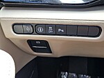Used 2022 ACURA MDX FWD W/TECHNOLOGY PACKAGE in FT. LAUDERDALE, FLORIDA (Photo 27)