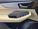 Used 2022 ACURA MDX FWD W/TECHNOLOGY PACKAGE in FT. LAUDERDALE, FLORIDA (Photo 28)