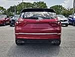 Used 2022 ACURA MDX FWD W/TECHNOLOGY PACKAGE in FT. LAUDERDALE, FLORIDA (Photo 6)