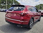 Used 2022 ACURA MDX FWD W/TECHNOLOGY PACKAGE in FT. LAUDERDALE, FLORIDA (Photo 8)