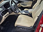 Used 2022 ACURA MDX FWD W/TECHNOLOGY PACKAGE in FT. LAUDERDALE, FLORIDA (Photo 10)