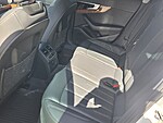 Used 2023 AUDI A4 SEDAN PREMIUM 40 TFSI QUATTRO in FT. LAUDERDALE, FLORIDA (Photo 11)