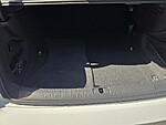 Used 2023 AUDI A4 SEDAN PREMIUM 40 TFSI QUATTRO in FT. LAUDERDALE, FLORIDA (Photo 14)