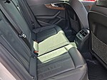 Used 2023 AUDI A4 SEDAN PREMIUM 40 TFSI QUATTRO in FT. LAUDERDALE, FLORIDA (Photo 15)
