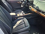 Used 2023 AUDI A4 SEDAN PREMIUM 40 TFSI QUATTRO in FT. LAUDERDALE, FLORIDA (Photo 16)