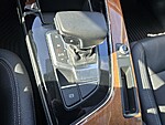 Used 2023 AUDI A4 SEDAN PREMIUM 40 TFSI QUATTRO in FT. LAUDERDALE, FLORIDA (Photo 18)