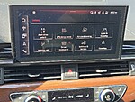 Used 2023 AUDI A4 SEDAN PREMIUM 40 TFSI QUATTRO in FT. LAUDERDALE, FLORIDA (Photo 19)