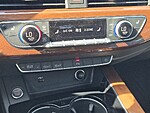 Used 2023 AUDI A4 SEDAN PREMIUM 40 TFSI QUATTRO in FT. LAUDERDALE, FLORIDA (Photo 21)