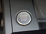 Used 2023 AUDI A4 SEDAN PREMIUM 40 TFSI QUATTRO in FT. LAUDERDALE, FLORIDA (Photo 22)