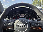 Used 2023 AUDI A4 SEDAN PREMIUM 40 TFSI QUATTRO in FT. LAUDERDALE, FLORIDA (Photo 23)