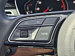 Used 2023 AUDI A4 SEDAN PREMIUM 40 TFSI QUATTRO in FT. LAUDERDALE, FLORIDA (Photo 24)