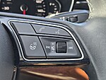 Used 2023 AUDI A4 SEDAN PREMIUM 40 TFSI QUATTRO in FT. LAUDERDALE, FLORIDA (Photo 25)