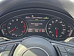 Used 2023 AUDI A4 SEDAN PREMIUM 40 TFSI QUATTRO in FT. LAUDERDALE, FLORIDA (Photo 26)