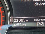 Used 2023 AUDI A4 SEDAN PREMIUM 40 TFSI QUATTRO in FT. LAUDERDALE, FLORIDA (Photo 27)