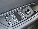 Used 2023 AUDI A4 SEDAN PREMIUM 40 TFSI QUATTRO in FT. LAUDERDALE, FLORIDA (Photo 28)