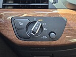 Used 2023 AUDI A4 SEDAN PREMIUM 40 TFSI QUATTRO in FT. LAUDERDALE, FLORIDA (Photo 29)