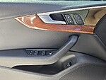 Used 2023 AUDI A4 SEDAN PREMIUM 40 TFSI QUATTRO in FT. LAUDERDALE, FLORIDA (Photo 30)