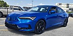 Used 2026 ACURA INTEGRA CVT W/A-SPEC TECHNOLOGY PACKAGE in FT. LAUDERDALE, FLORIDA