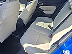 Used 2026 ACURA INTEGRA CVT W/A-SPEC TECHNOLOGY PACKAGE in FT. LAUDERDALE, FLORIDA (Photo 11)