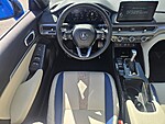Used 2026 ACURA INTEGRA CVT W/A-SPEC TECHNOLOGY PACKAGE in FT. LAUDERDALE, FLORIDA (Photo 13)