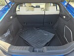 Used 2026 ACURA INTEGRA CVT W/A-SPEC TECHNOLOGY PACKAGE in FT. LAUDERDALE, FLORIDA (Photo 14)