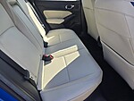 Used 2026 ACURA INTEGRA CVT W/A-SPEC TECHNOLOGY PACKAGE in FT. LAUDERDALE, FLORIDA (Photo 15)