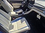 Used 2026 ACURA INTEGRA CVT W/A-SPEC TECHNOLOGY PACKAGE in FT. LAUDERDALE, FLORIDA (Photo 16)