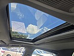 Used 2026 ACURA INTEGRA CVT W/A-SPEC TECHNOLOGY PACKAGE in FT. LAUDERDALE, FLORIDA (Photo 17)