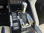 Used 2026 ACURA INTEGRA CVT W/A-SPEC TECHNOLOGY PACKAGE in FT. LAUDERDALE, FLORIDA (Photo 18)