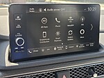 Used 2026 ACURA INTEGRA CVT W/A-SPEC TECHNOLOGY PACKAGE in FT. LAUDERDALE, FLORIDA (Photo 19)