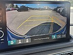 Used 2026 ACURA INTEGRA CVT W/A-SPEC TECHNOLOGY PACKAGE in FT. LAUDERDALE, FLORIDA (Photo 20)