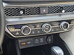Used 2026 ACURA INTEGRA CVT W/A-SPEC TECHNOLOGY PACKAGE in FT. LAUDERDALE, FLORIDA (Photo 21)