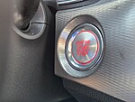 Used 2026 ACURA INTEGRA CVT W/A-SPEC TECHNOLOGY PACKAGE in FT. LAUDERDALE, FLORIDA (Photo 22)