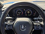 Used 2026 ACURA INTEGRA CVT W/A-SPEC TECHNOLOGY PACKAGE in FT. LAUDERDALE, FLORIDA (Photo 23)
