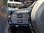 Used 2026 ACURA INTEGRA CVT W/A-SPEC TECHNOLOGY PACKAGE in FT. LAUDERDALE, FLORIDA (Photo 24)