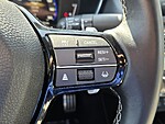 Used 2026 ACURA INTEGRA CVT W/A-SPEC TECHNOLOGY PACKAGE in FT. LAUDERDALE, FLORIDA (Photo 25)