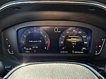 Used 2026 ACURA INTEGRA CVT W/A-SPEC TECHNOLOGY PACKAGE in FT. LAUDERDALE, FLORIDA (Photo 26)