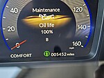 Used 2026 ACURA INTEGRA CVT W/A-SPEC TECHNOLOGY PACKAGE in FT. LAUDERDALE, FLORIDA (Photo 27)