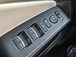 Used 2026 ACURA INTEGRA CVT W/A-SPEC TECHNOLOGY PACKAGE in FT. LAUDERDALE, FLORIDA (Photo 28)