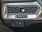 Used 2026 ACURA INTEGRA CVT W/A-SPEC TECHNOLOGY PACKAGE in FT. LAUDERDALE, FLORIDA (Photo 29)