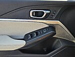 Used 2026 ACURA INTEGRA CVT W/A-SPEC TECHNOLOGY PACKAGE in FT. LAUDERDALE, FLORIDA (Photo 30)