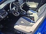 Used 2026 ACURA INTEGRA CVT W/A-SPEC TECHNOLOGY PACKAGE in FT. LAUDERDALE, FLORIDA (Photo 10)