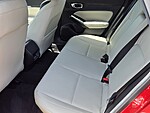 Used 2024 ACURA INTEGRA CVT W/A-SPEC TECHNOLOGY PACKAGE in FT. LAUDERDALE, FLORIDA (Photo 11)