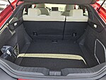Used 2024 ACURA INTEGRA CVT W/A-SPEC TECHNOLOGY PACKAGE in FT. LAUDERDALE, FLORIDA (Photo 14)