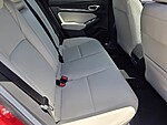 Used 2024 ACURA INTEGRA CVT W/A-SPEC TECHNOLOGY PACKAGE in FT. LAUDERDALE, FLORIDA (Photo 15)