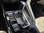 Used 2024 ACURA INTEGRA CVT W/A-SPEC TECHNOLOGY PACKAGE in FT. LAUDERDALE, FLORIDA (Photo 18)