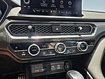 Used 2024 ACURA INTEGRA CVT W/A-SPEC TECHNOLOGY PACKAGE in FT. LAUDERDALE, FLORIDA (Photo 21)